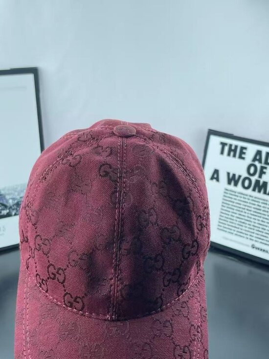 Gucci hats main image 4